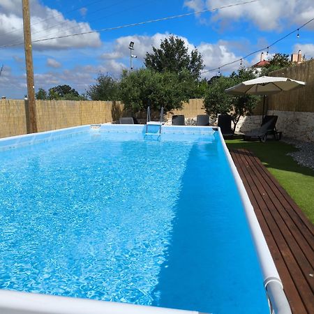 Trullo Petronella Villa Cisternino Ngoại thất bức ảnh