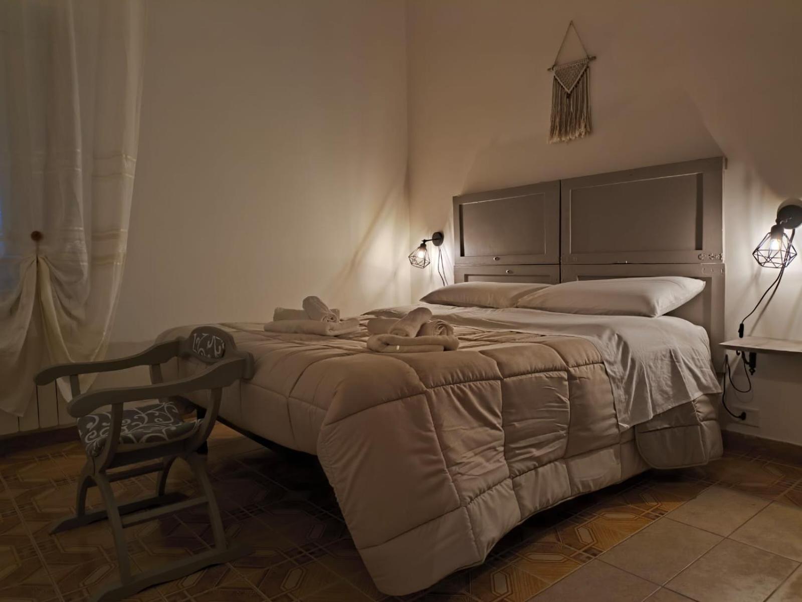 Trullo Petronella Villa Cisternino Ngoại thất bức ảnh